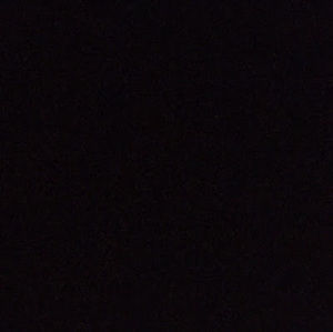 Meet your Posher, Benjamin